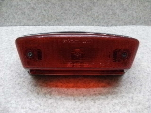 NVbN50/ AvA/ aprilia/ CLASSIC  e[v ZD4LPA000TN0003