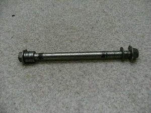 NVbN50/ AvA/ aprilia/ CLASSIC  AANXVtg ZD4LPA000TN0003