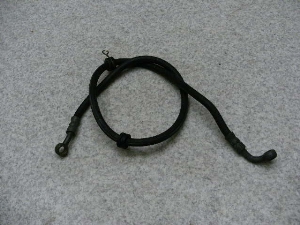 NVbN50/ AvA/ aprilia/ CLASSIC  tgu[Lz[X ZD4LPA000TN0003