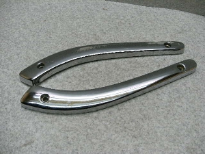NVbN50/ AvA/ aprilia/ CLASSIC  Ou[E ZD4LPA000TN0003