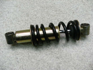 NVbN50/ AvA/ aprilia/ CLASSIC  ATXyV ZD4LPA000TN0003