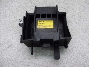 NVbN50/ AvA/ aprilia/ CLASSIC  obe[BOX ZD4LPA000TN0003