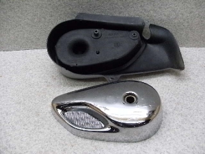NVbN50/ AvA/ aprilia/ CLASSIC  c[BOX ZD4LPA000TN0003