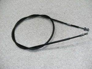 fBItBbg/ Dio Fit Au[LC[ AF27-4000