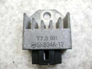 fBItBbg/ Dio Fit M^[ AF27-4000