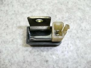 CuX}C50/ evesmile50  RfT[ AF06-6044