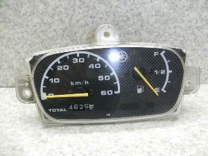 WO AvI50/ JOG APRIO   [^[ SA11J-1303
