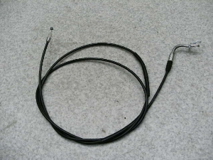 WOAvI/ JOG APRIO  V[gbNC[ SA11J-1303