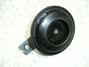 WO AvI50/ JOG APRIO   z[ SA11J-1303