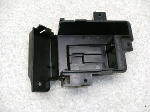 WO AvI50/ JOG APRIO   obe[BOX SA11J-1303