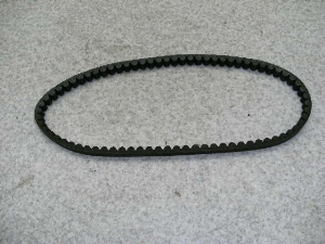 WO AvI50/ JOG APRIO   xg SA11J-1303