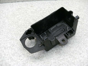 o50/ KN/ BARA  obe[BOX CA13A-2606