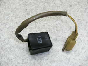 o50/ KN/ BARA  s[ CA13A-2606