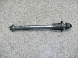 o50/ KN/ BARA  tgANXVtg CA13A-2606