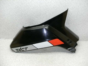 ^Ng50/ TACT  {fBJo[E AF09-1131