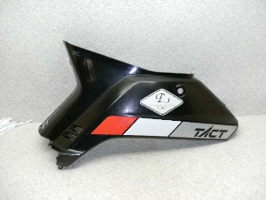 ^Ng50/ TACT  {fBJo[ AF09-1131