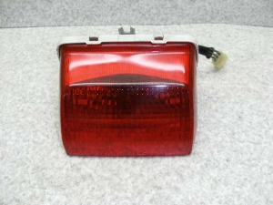 [rX250/ XELVIS250 e[v MC25-1001
