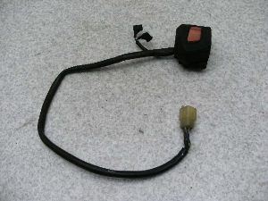 [rX250/ XELVIS250 nhXCb`E MC25-1001