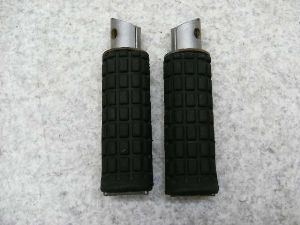 [rX250/ XELVIS250 ^fXebvE MC25-1001