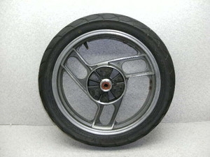 SRX-4/ SRX400   AzC[^C 1JL-0197