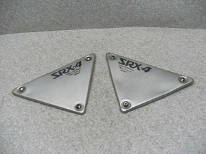 SRX-4/ SRX400   TChJo[E 1JL-0197