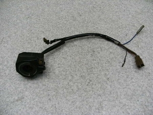 SRX-4/ SRX400   nhXCb`E 1JL-0197
