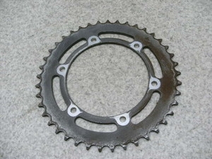 SRX-4/ SRX400   huXvPbg 1JL-0197