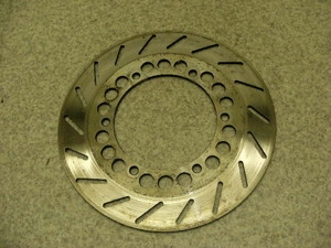 SRX-4/ SRX400   AfBXN[^[ 1JL-0197