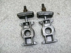 SRX-4/ SRX400   `F[AWX^[ 1JL-0197