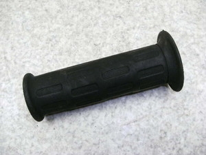 SRX-4/ SRX400   Obv 1JL-0197