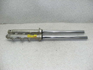 SRX-4/ SRX400   tgtH[N 1JL-0197