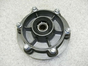 SRX-4/ SRX400   nu 1JL-0197
