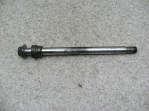 SRX-4/ SRX400   tgANXVtg 1JL-0197