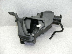 SRX-4/ SRX400   GA[N[i[{bNX 1JL-0197