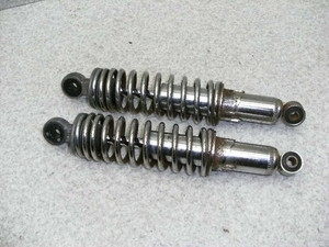 SRX-4/ SRX400   ATXyV 1JL-0197