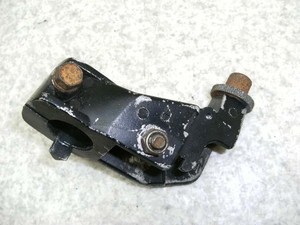 SRX-4/ SRX400   Nb`o[z_[ 1JL-0197