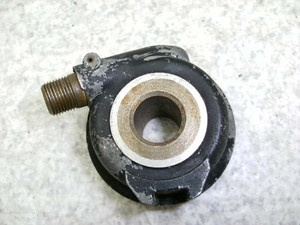 SRX-4/ SRX400   [^[MA 1JL-0197