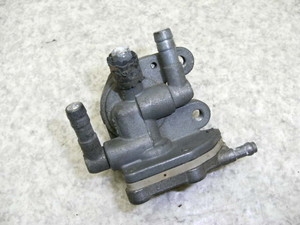 SRX-4/ SRX400   K\RbN 1JL-0197