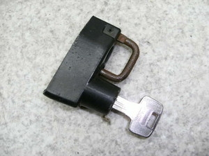 SRX-4/ SRX400   L[Zbg 1JL-0197