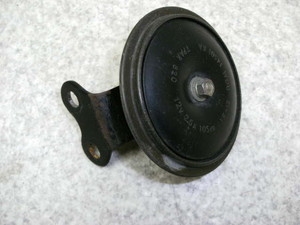 SR250 z[ 4J1-0013