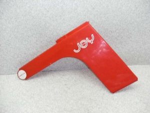 WC50/ JOY  {fBJo[E TB08-1024