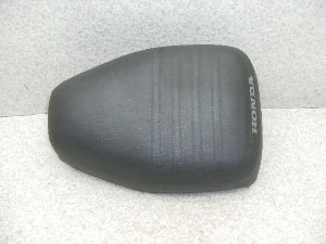 WC50/ JOY  V[g TB08-1024