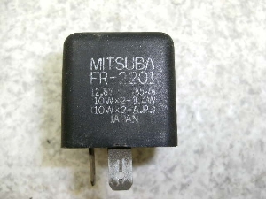 WC50/ JOY  ECJ[[ TB08-1024