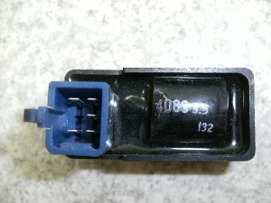 WC50/ JOY  CDI TB08-1024