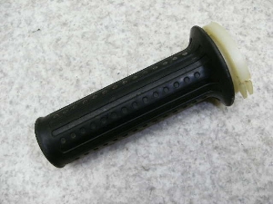 WC50/ JOY  ANZObv TB08-1024
