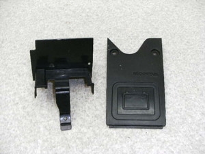 fBIZX50/ DIO ZX  obe[Jo[ AF35-1247