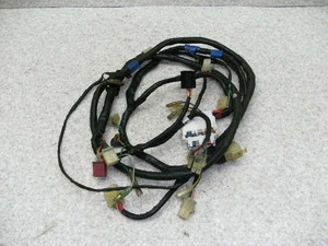 fBIZX50/ DIO ZX  Cn[lX AF35-1247
