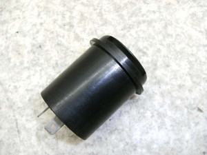 fBIZX50/ DIO ZX  ECJ[[ AF35-1247