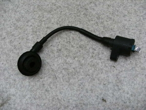 fBIZX50/ DIO ZX  COjbVvOR[h AF35-1247