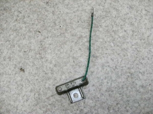 fBIZX50/ DIO ZX  WX^[ AF35-1247